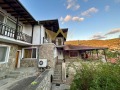 Продава  Къща област Добрич , гр. Балчик , 360 кв.м | 18326054 - изображение [2]
