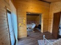 Продава  Вила област София , с. Батулия , 134 кв.м | 86453150 - изображение [17]