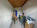 Продава  Вила област София , с. Батулия , 134 кв.м | 86453150 - изображение [7]