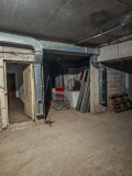 Продава ГАРАЖ, ПАРКОМЯСТО, гр. Банско, област Благоевград, снимка 7