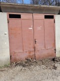 Продава ГАРАЖ, ПАРКОМЯСТО, град Плевен, Широк център • 19900 € • 92741704 — Holmes.bg