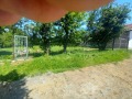 Продава ПАРЦЕЛ, област Ловеч, с. Ъглен • 22800 € / 44592.92 лв. • 91288001 7
