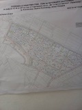 Продава ПАРЦЕЛ, област Пловдив, гр. Асеновград • 123000 € • 37850985 — Holmes.bg