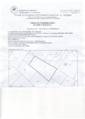 Продава ПАРЦЕЛ, област Пловдив, гр. Асеновград • 123000 € • 37850985 — Holmes.bg