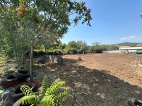 Продава ПАРЦЕЛ | Imot.bg — изображение 1