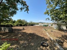 Продава ПАРЦЕЛ | Imot.bg — изображение 2