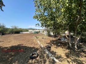 Продава ПАРЦЕЛ | Imot.bg — изображение 4