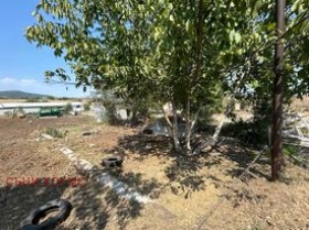 Продава ПАРЦЕЛ | Imot.bg — изображение 3