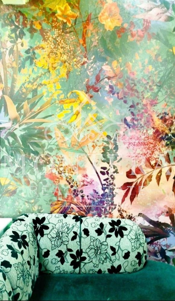 ������� 1-����� | Imot.bg � ����������� 5