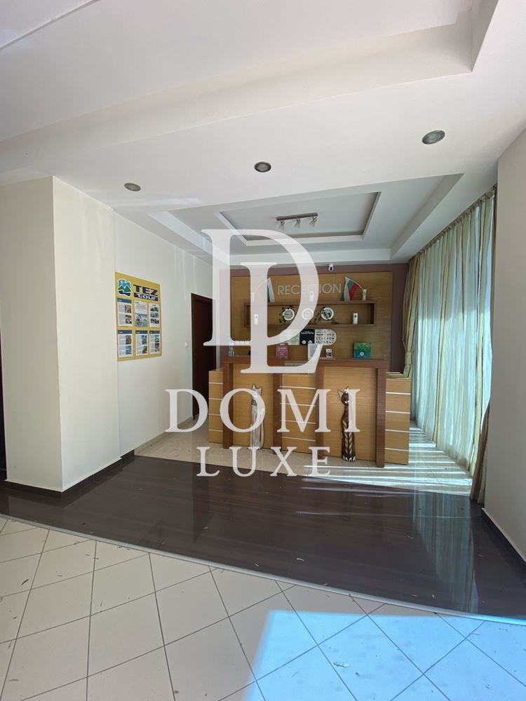 ������� 1-����� | Imot.bg � ����������� 8