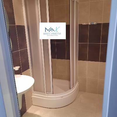 ������� 1-����� | Imot.bg � ����������� 9