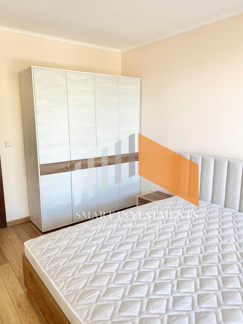 ������� 2-����� | Imot.bg � ����������� 9