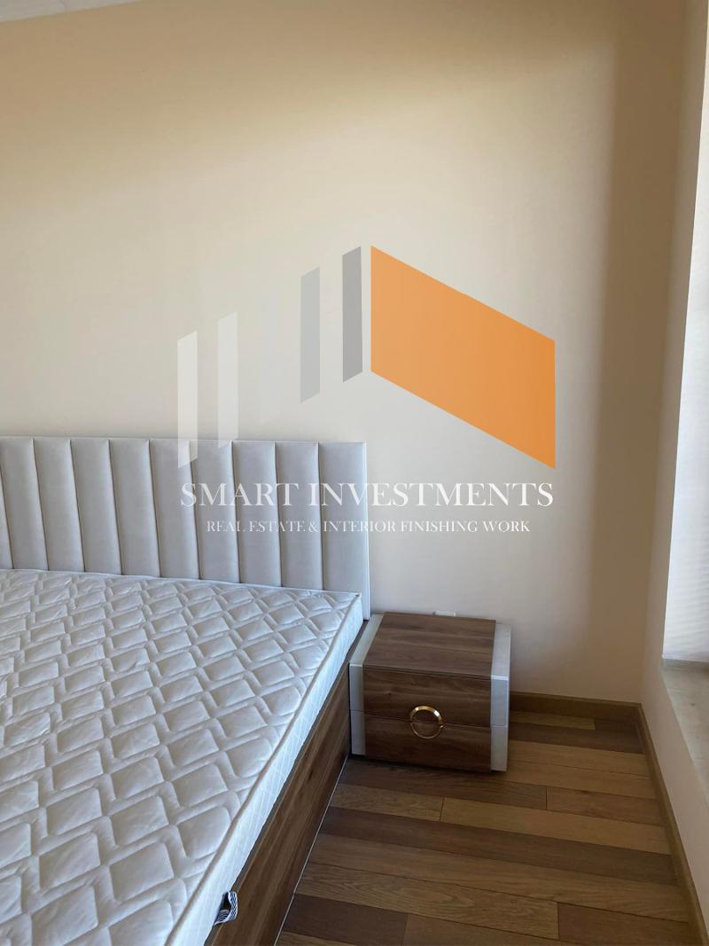 ������� 2-����� | Imot.bg � ����������� 10