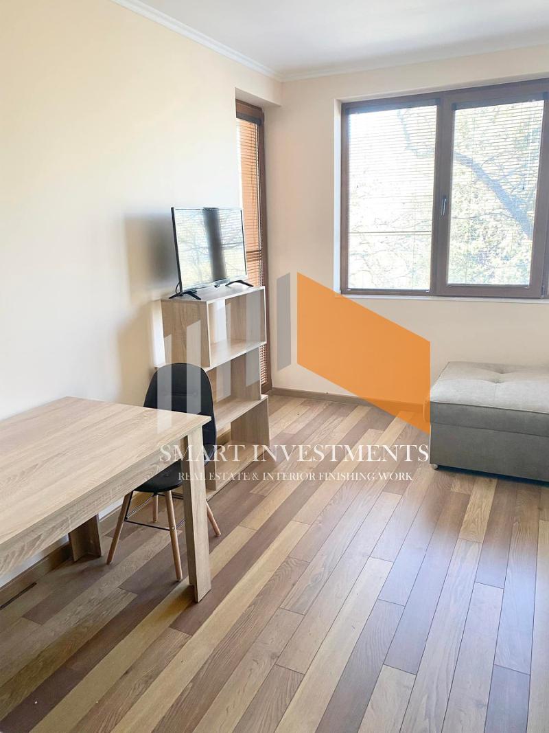 ������� 2-����� | Imot.bg � ����������� 11