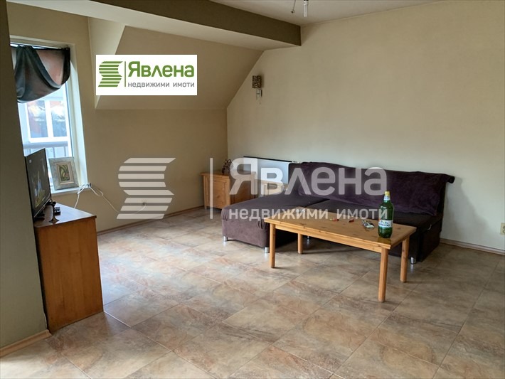 ������� 2-����� | Imot.bg � ����������� 9