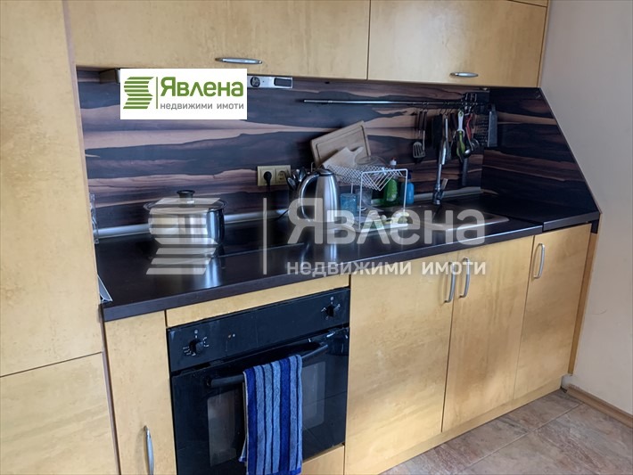 ������� 2-����� | Imot.bg � ����������� 10