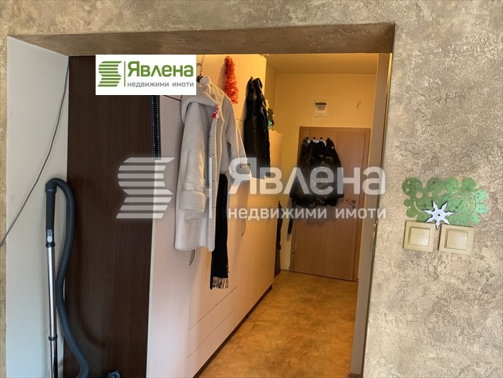 ������� 2-����� | Imot.bg � ����������� 12