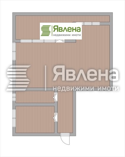 ������� 2-����� | Imot.bg � ����������� 16