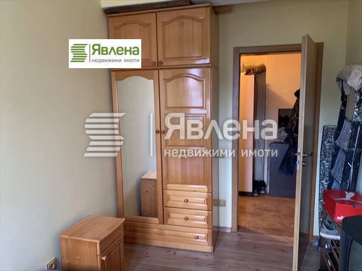 ������� 2-����� | Imot.bg � ����������� 14