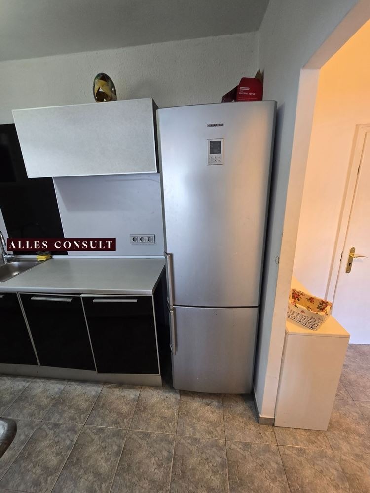 ������� 2-����� | Imot.bg � ����������� 9