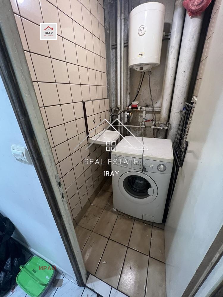 ������� ���������� | Imot.bg � ����������� 15