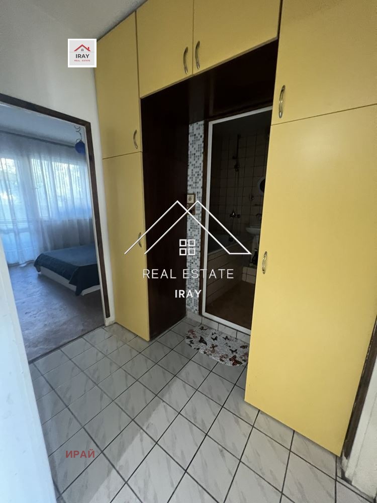 ������� ���������� | Imot.bg � ����������� 10