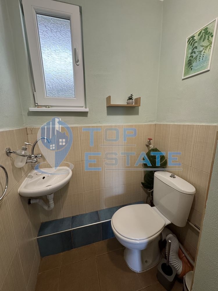 ������� ���� �� ���� | Imot.bg � ����������� 10