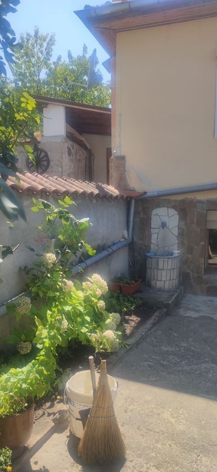 ������� ���� | Imot.bg � ����������� 3