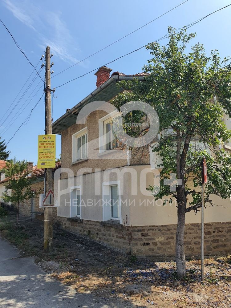 ������� ���� | Imot.bg � ����������� 2