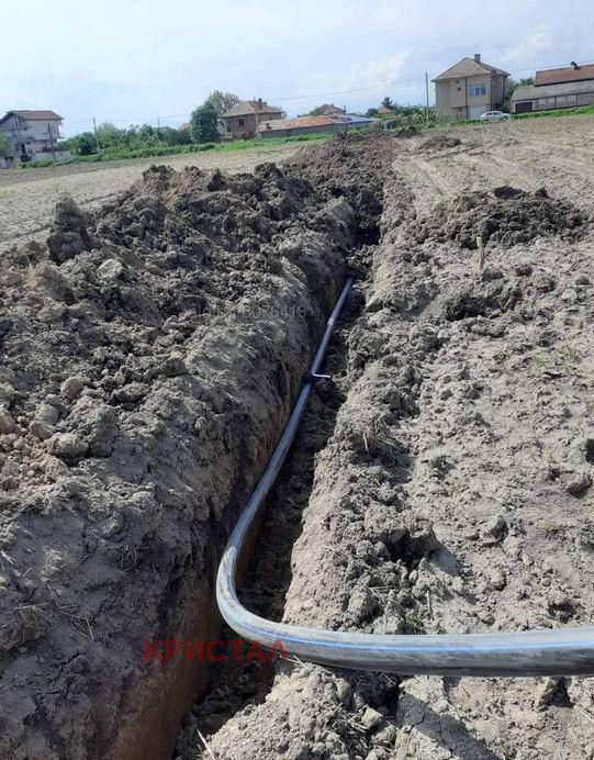 ������� ������ | Imot.bg � ����������� 4