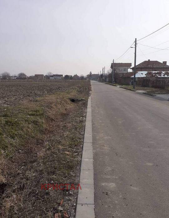 ������� ������ | Imot.bg � ����������� 2