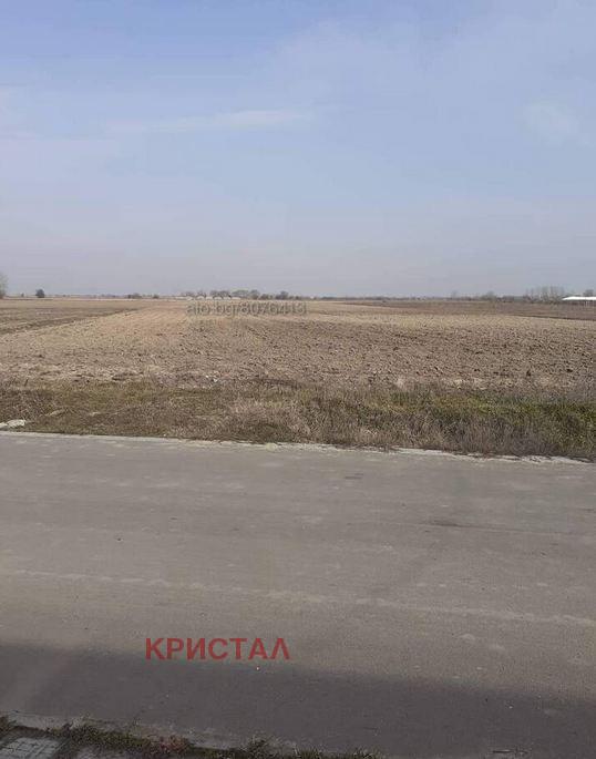 ������� ������ | Imot.bg � ����������� 3