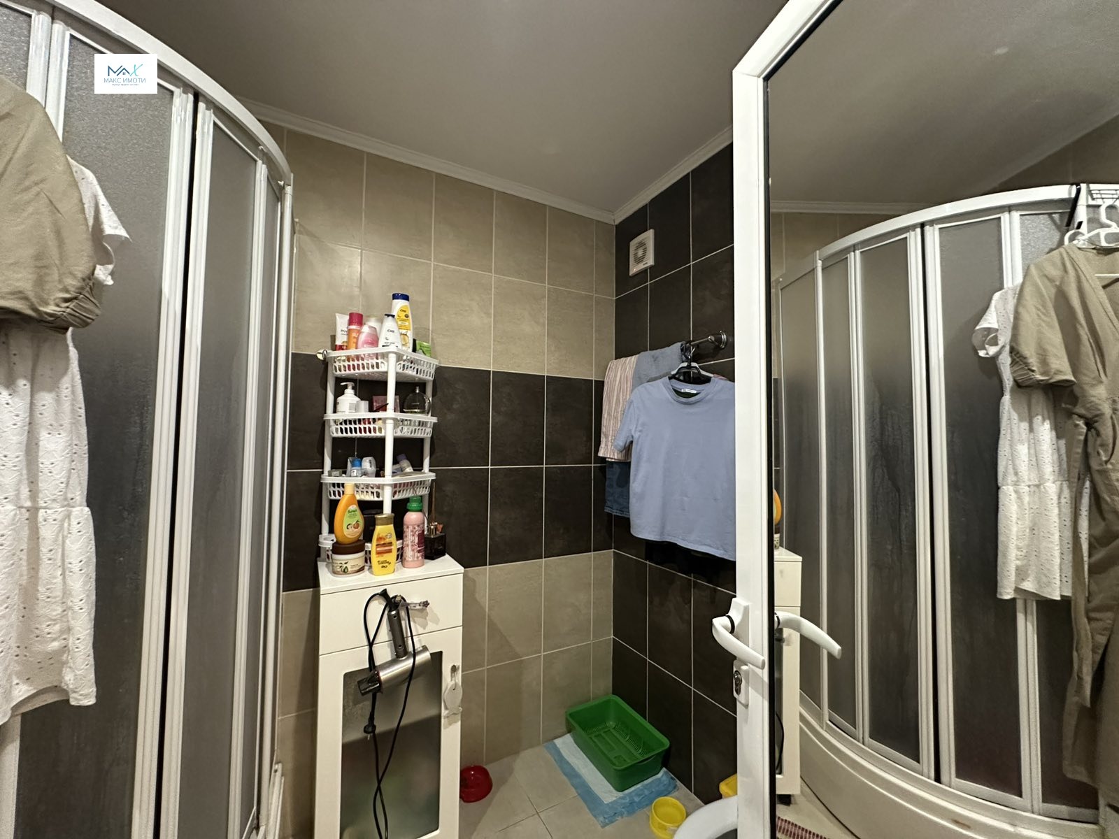 ������� 1-����� | Imot.bg � ����������� 10
