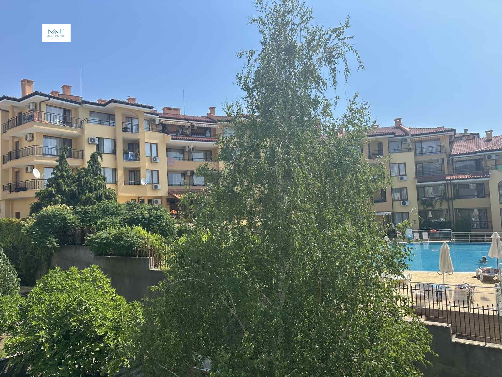 ������� 1-����� | Imot.bg � ����������� 8