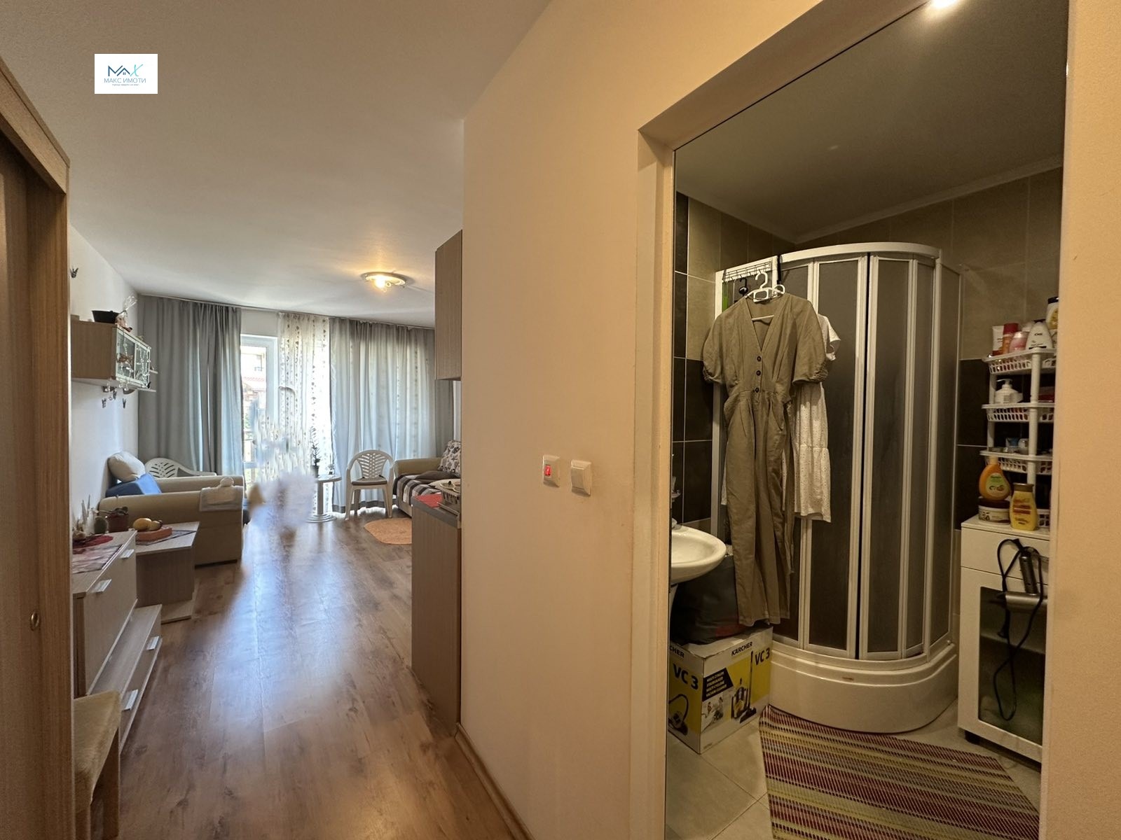 ������� 1-����� | Imot.bg � ����������� 2