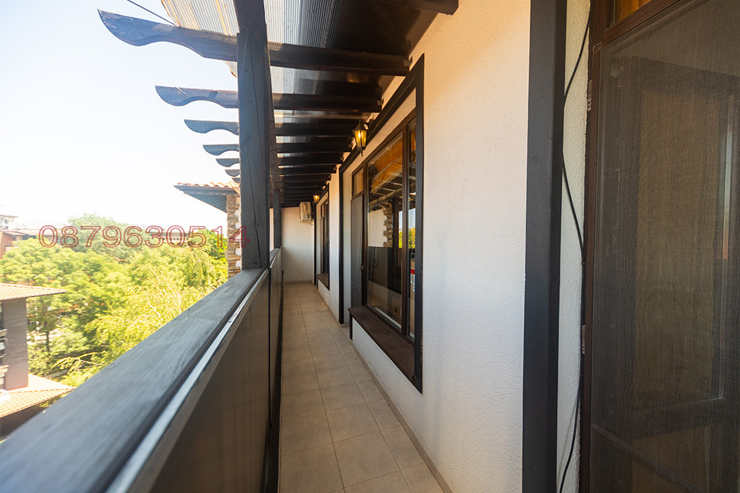������� 2-����� | Imot.bg � ����������� 12
