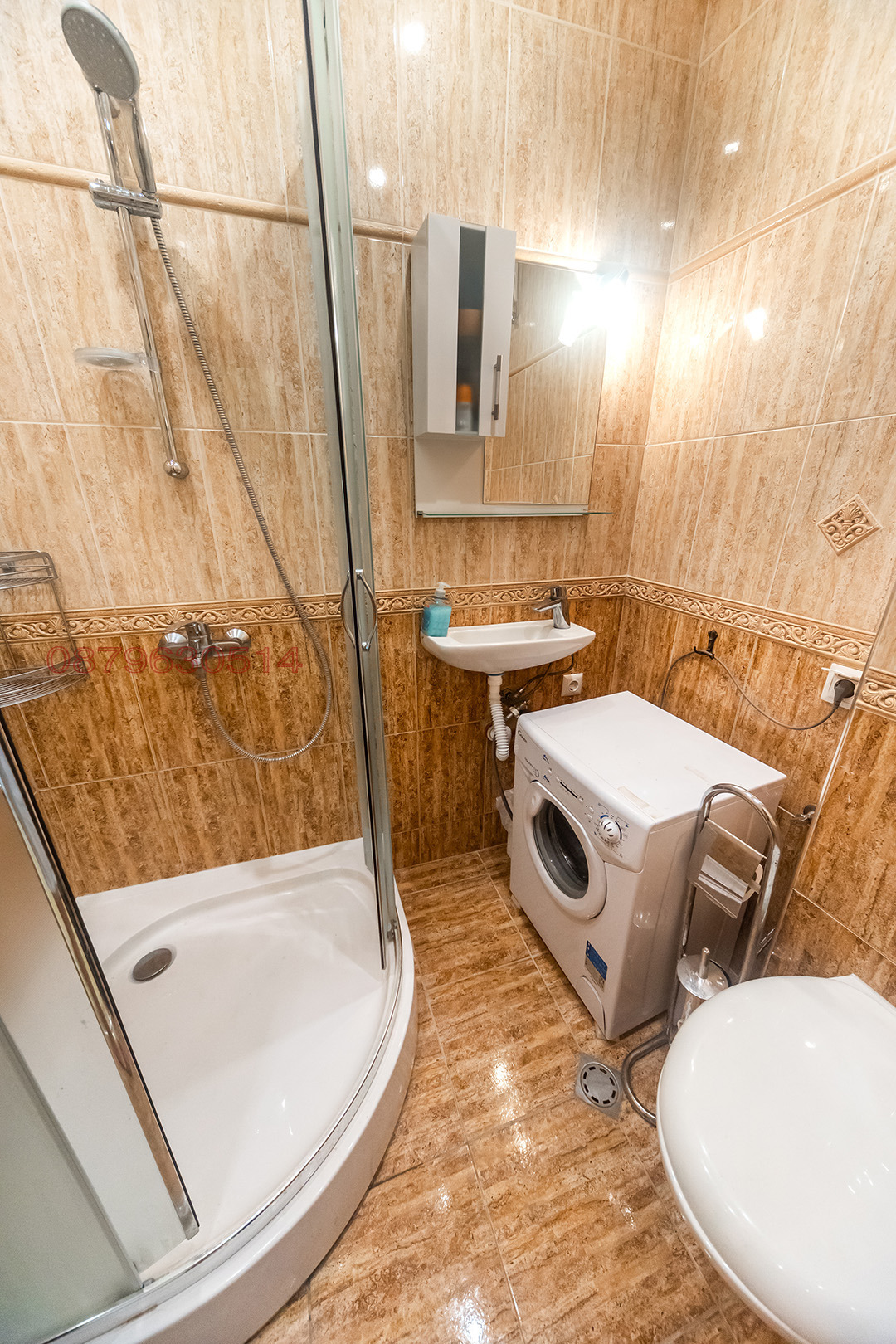 ������� 2-����� | Imot.bg � ����������� 9