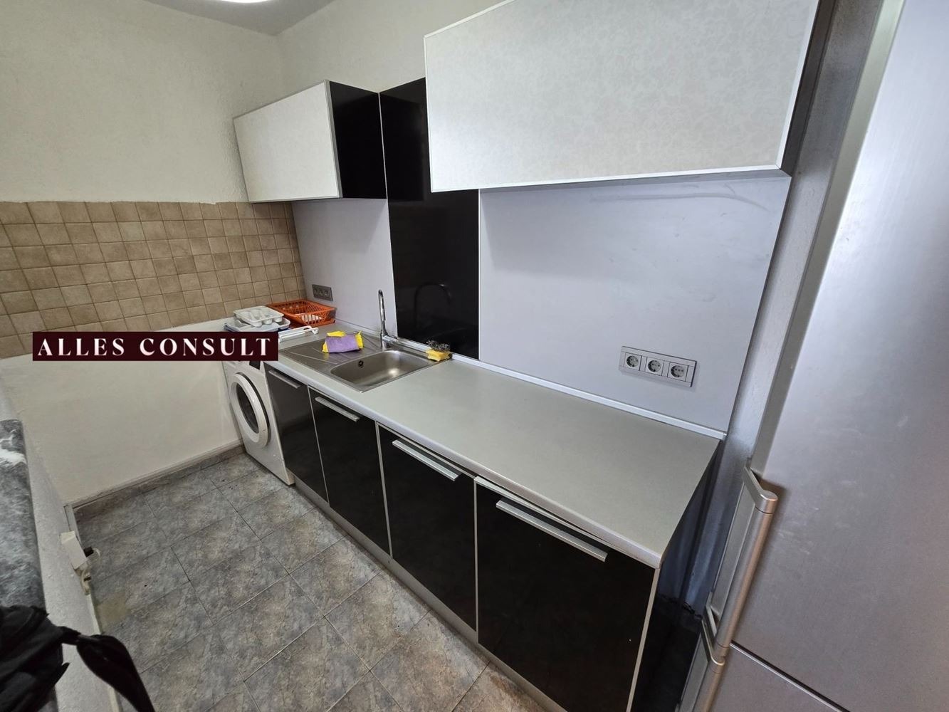 ������� 2-����� | Imot.bg � ����������� 10