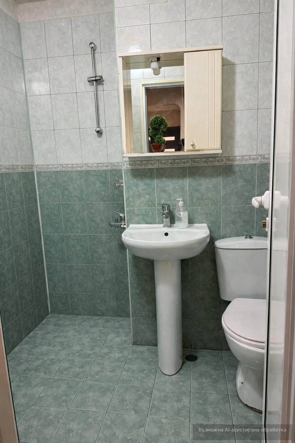 ������� 2-����� | Imot.bg � ����������� 8