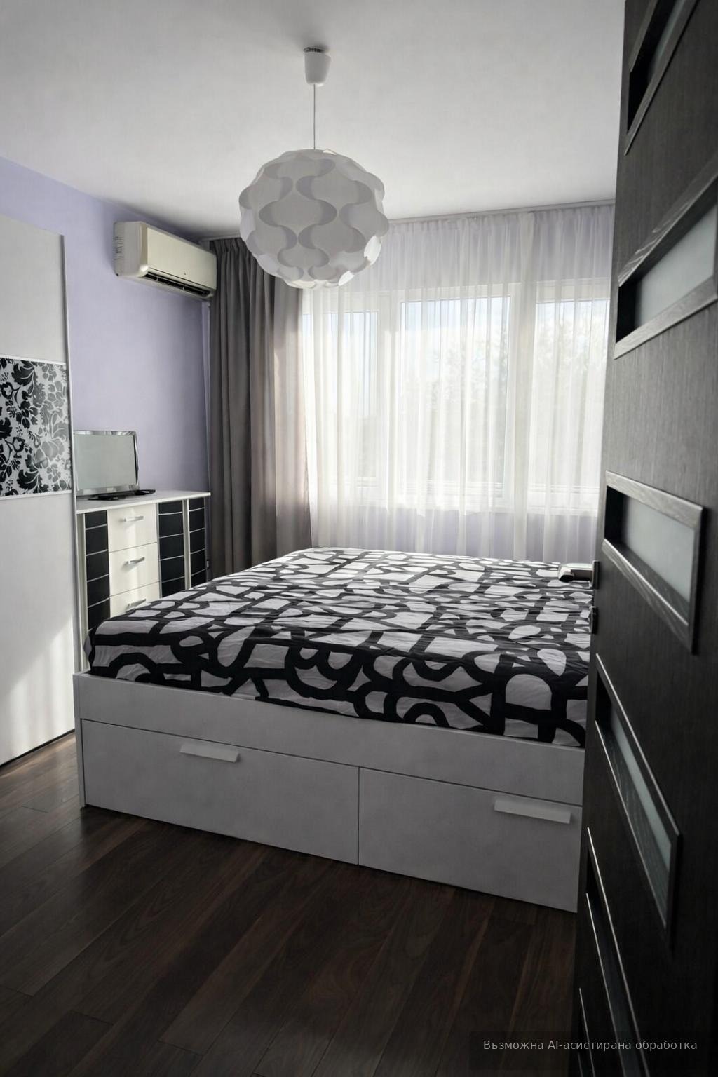 ������� 2-����� | Imot.bg � ����������� 6
