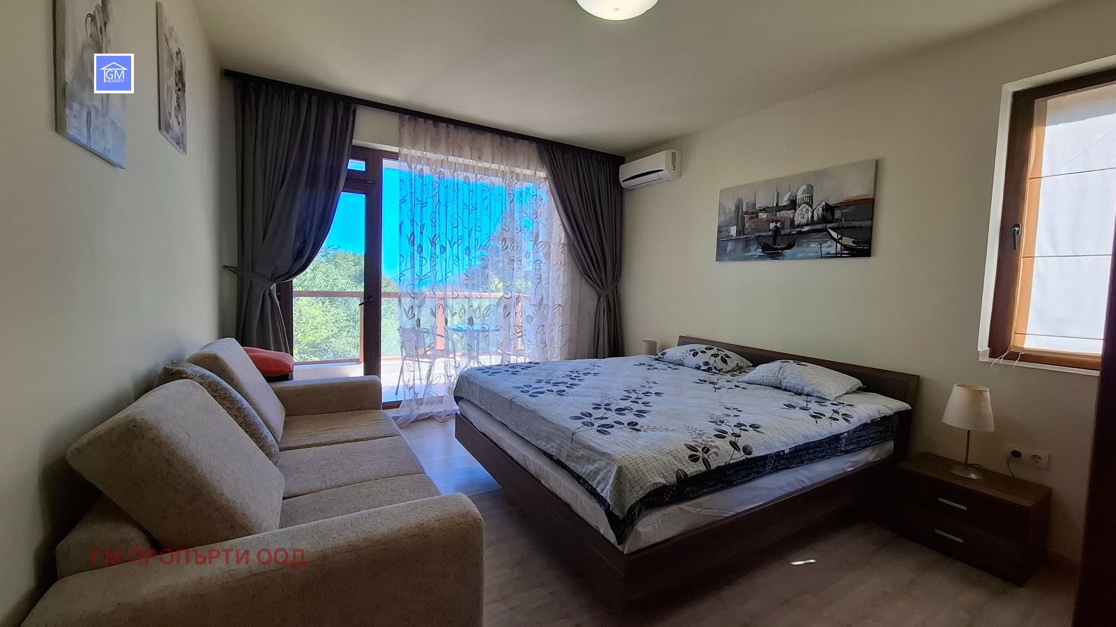 Продава 3-СТАЕН | Imot.bg — изображение 8