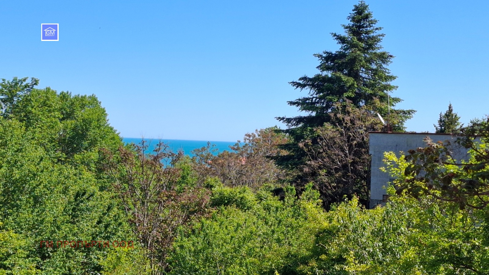 Продава 3-СТАЕН | Imot.bg — изображение 6