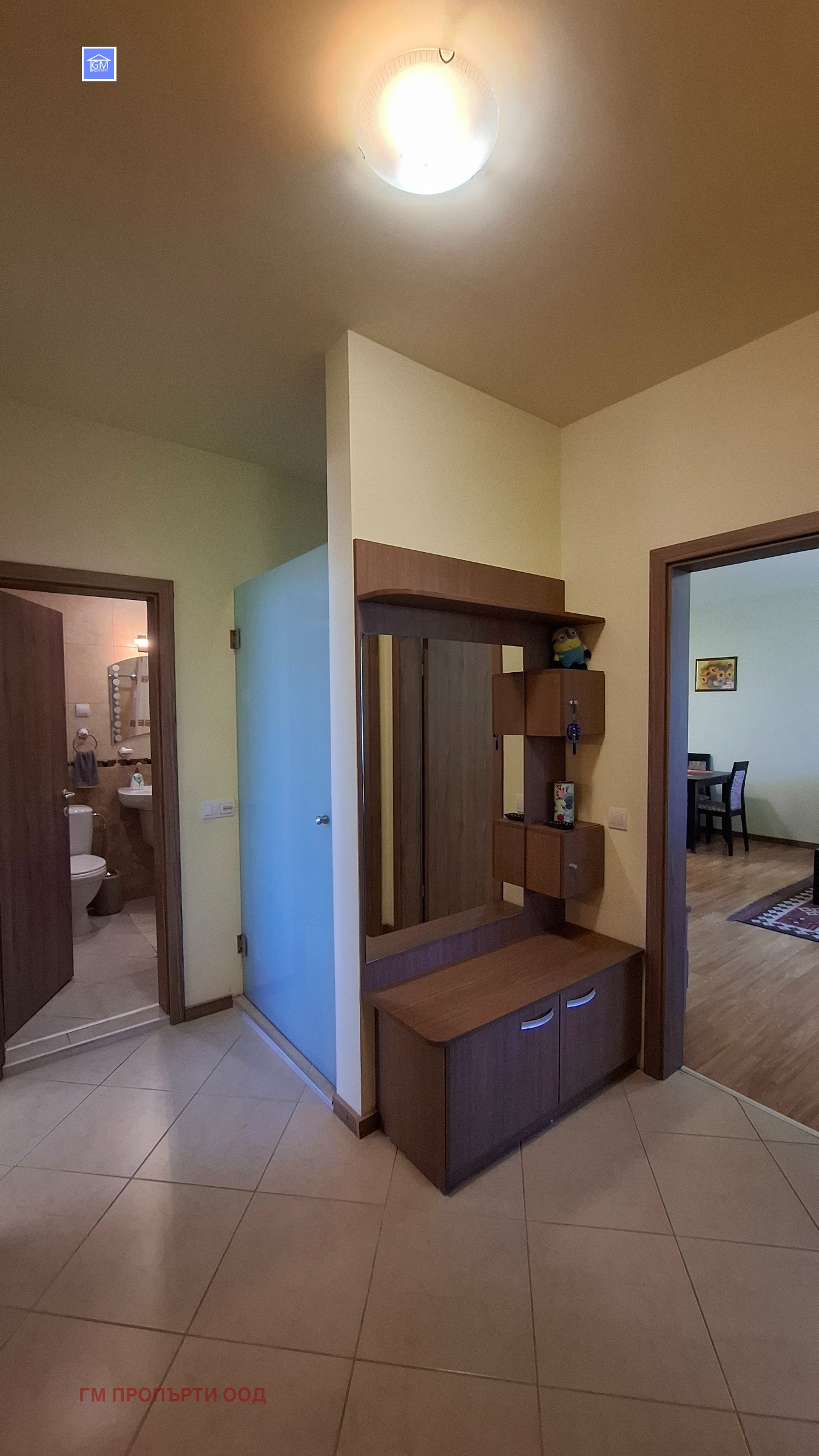 Продава 3-СТАЕН | Imot.bg — изображение 15