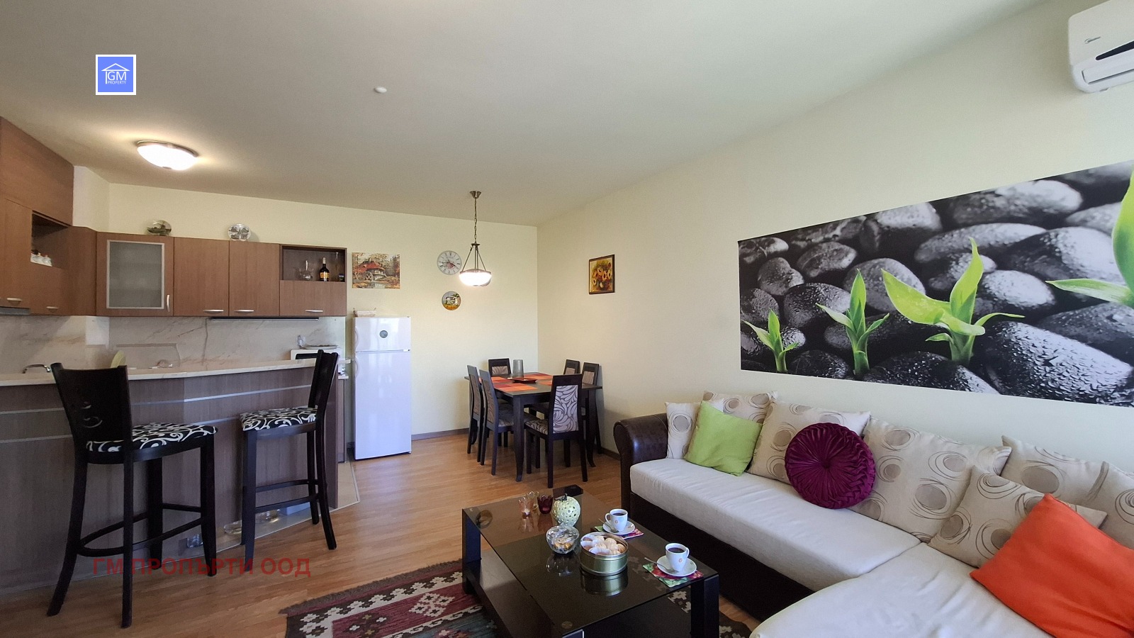 Продава 3-СТАЕН | Imot.bg — изображение 1