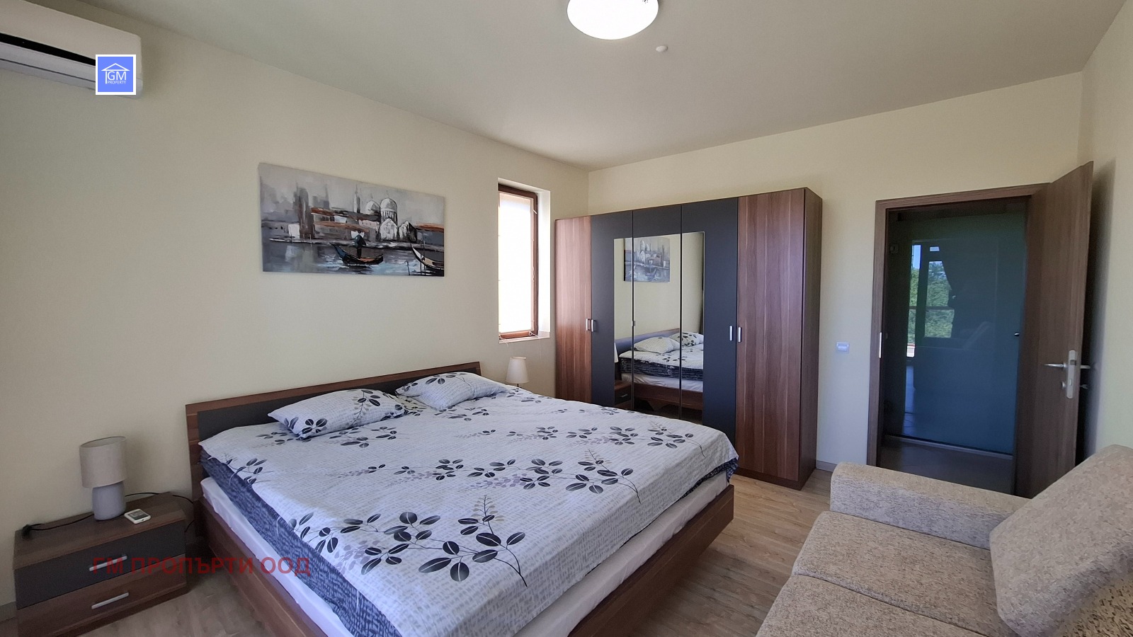 Продава 3-СТАЕН | Imot.bg — изображение 10