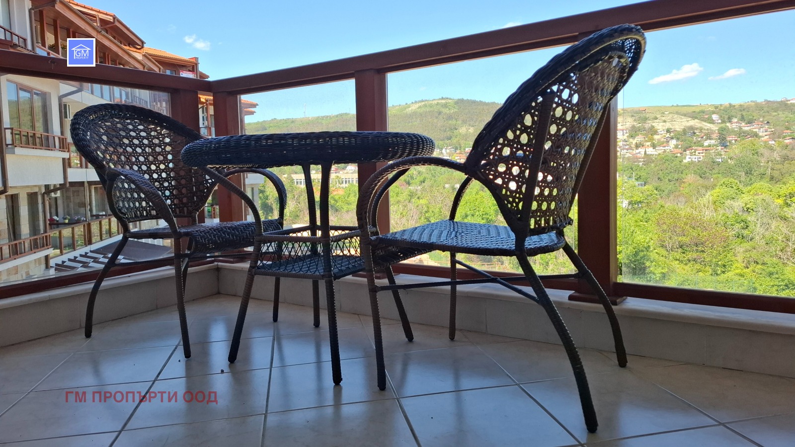 Продава 3-СТАЕН | Imot.bg — изображение 4