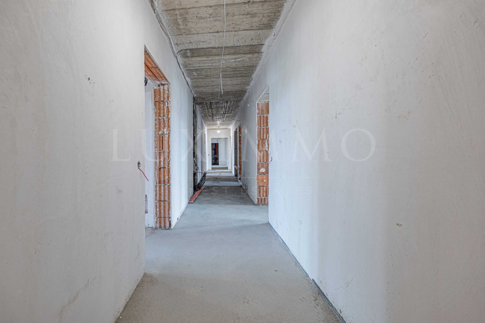������� 3-����� | Imot.bg � ����������� 17