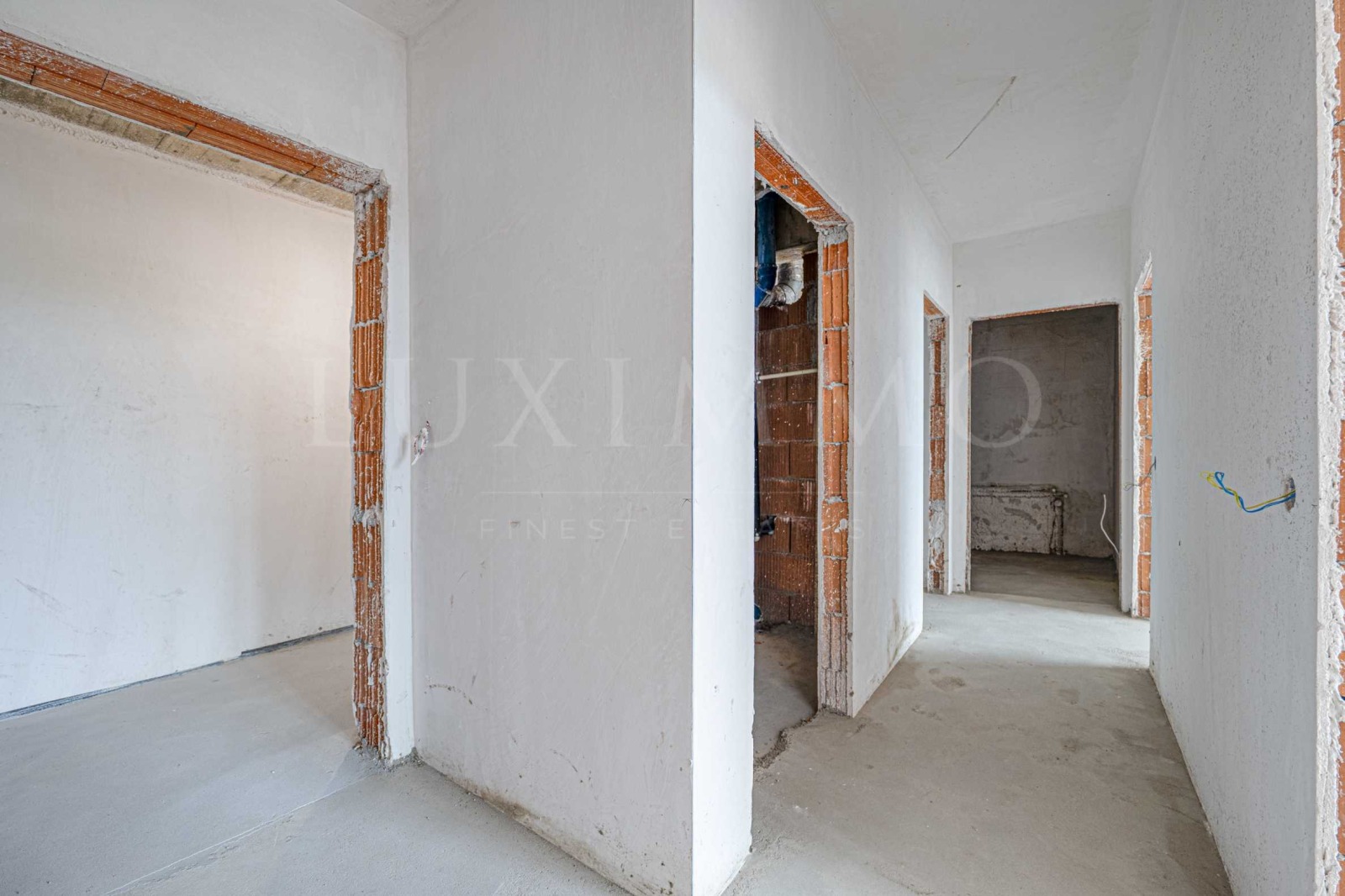 ������� 3-����� | Imot.bg � ����������� 10