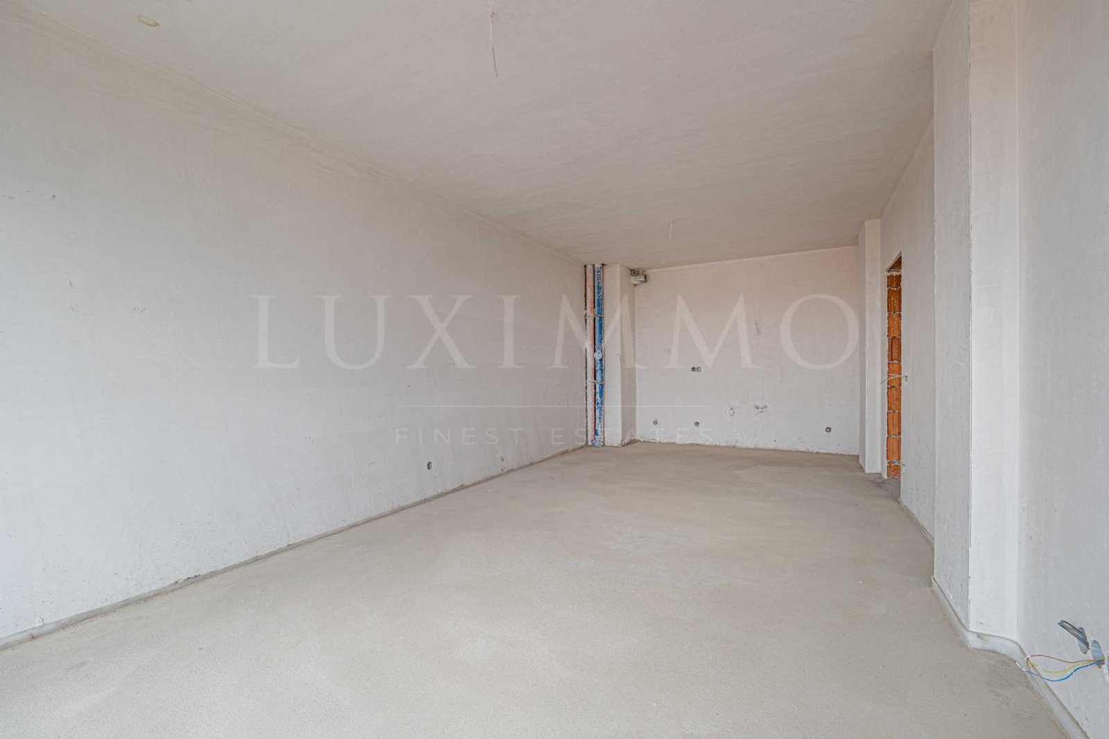 ������� 3-����� | Imot.bg � ����������� 14