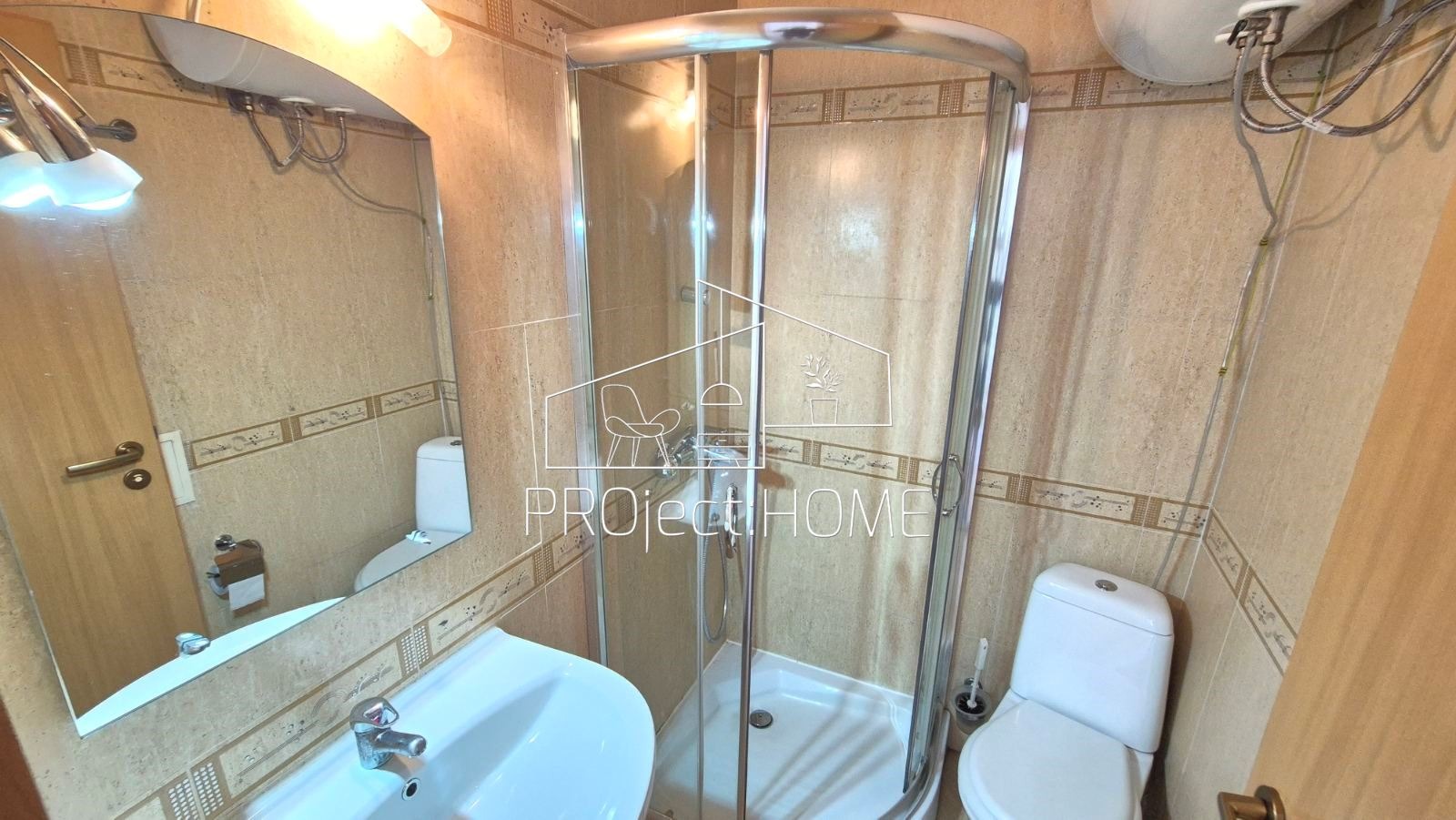 ������� 3-����� | Imot.bg � ����������� 14